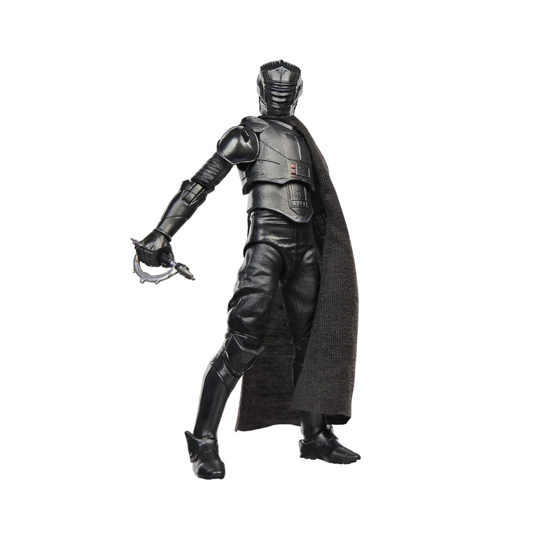 Load image into Gallery viewer, Star Wars The Black Series - Marrok
