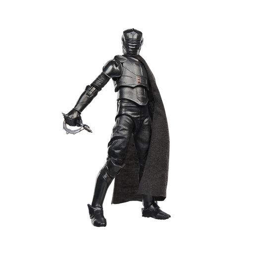 Star Wars The Black Series - Marrok