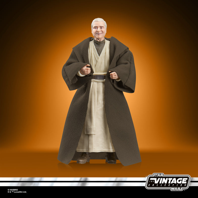 Load image into Gallery viewer, Star Wars The Vintage Collection - Anakin Skywalker
