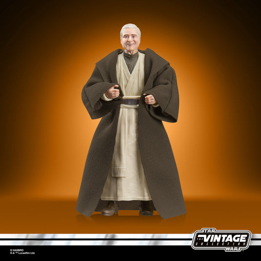 Star Wars The Vintage Collection - Anakin Skywalker