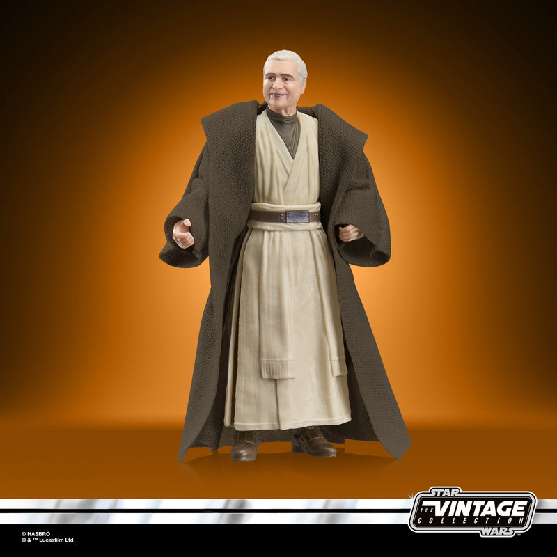 Load image into Gallery viewer, Star Wars The Vintage Collection - Anakin Skywalker
