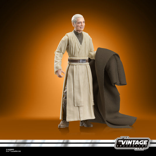 Star Wars The Vintage Collection - Anakin Skywalker
