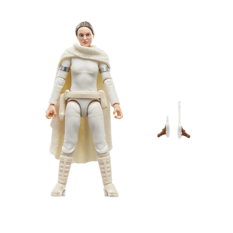 Load image into Gallery viewer, Star Wars The Vintage Collection - Padmé Amidala
