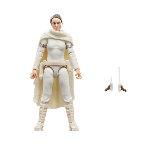 Star Wars The Vintage Collection - Padmé Amidala
