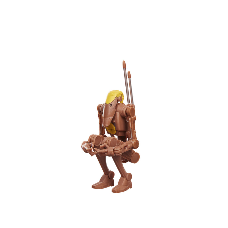 Load image into Gallery viewer, Star Wars The Vintage Collection - B1 Battle Droid Commander
