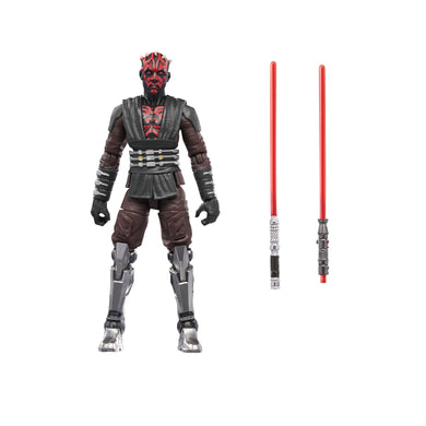 Star Wars The Vintage Collection - Maul