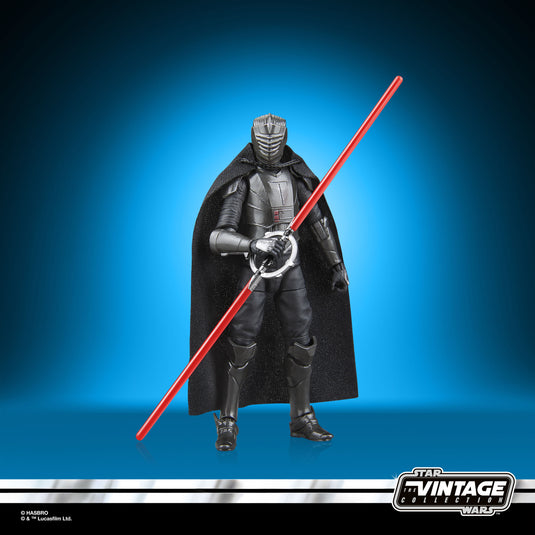 Star Wars The Vintage Collection - Marrok