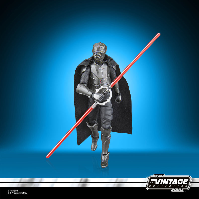 Load image into Gallery viewer, Star Wars The Vintage Collection - Marrok
