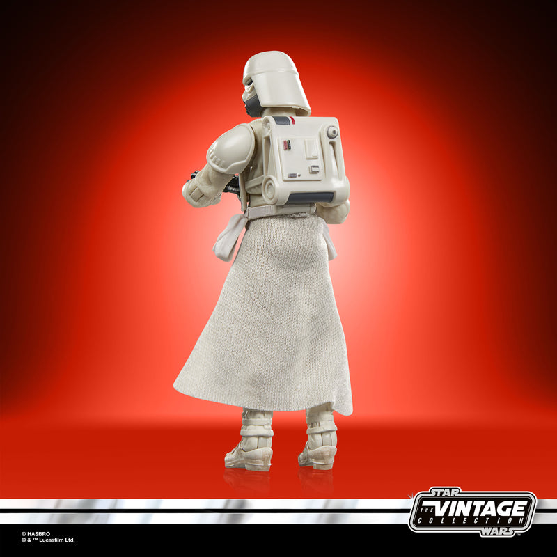 Load image into Gallery viewer, Star Wars The Vintage Collection - Imperial Remnant Snowtrooper
