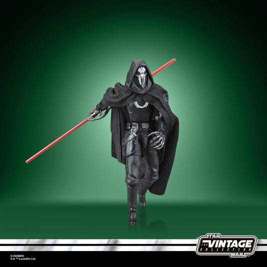 Star Wars The Vintage Collection - Eleventh Brother