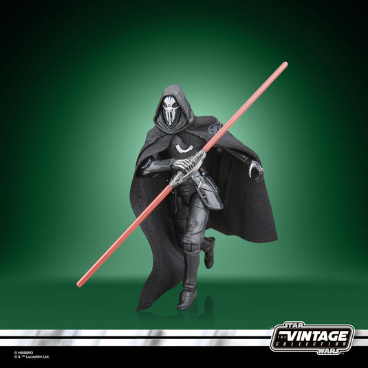 Star Wars The Vintage Collection - Eleventh Brother