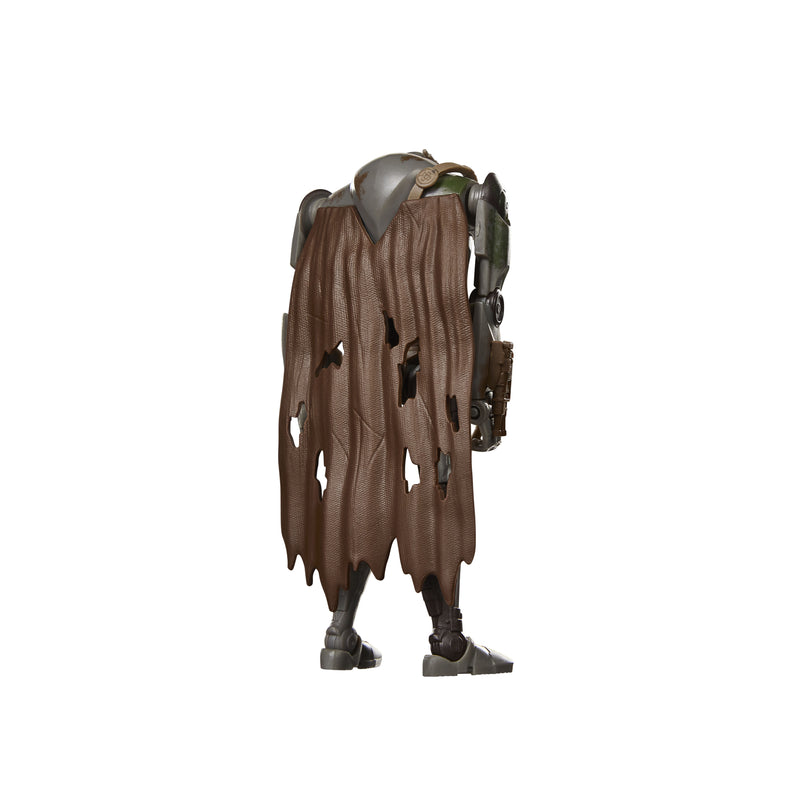 Load image into Gallery viewer, Star Wars The Vintage Collection - Mercenary Droid (The Mandalorian &amp; Grogu)
