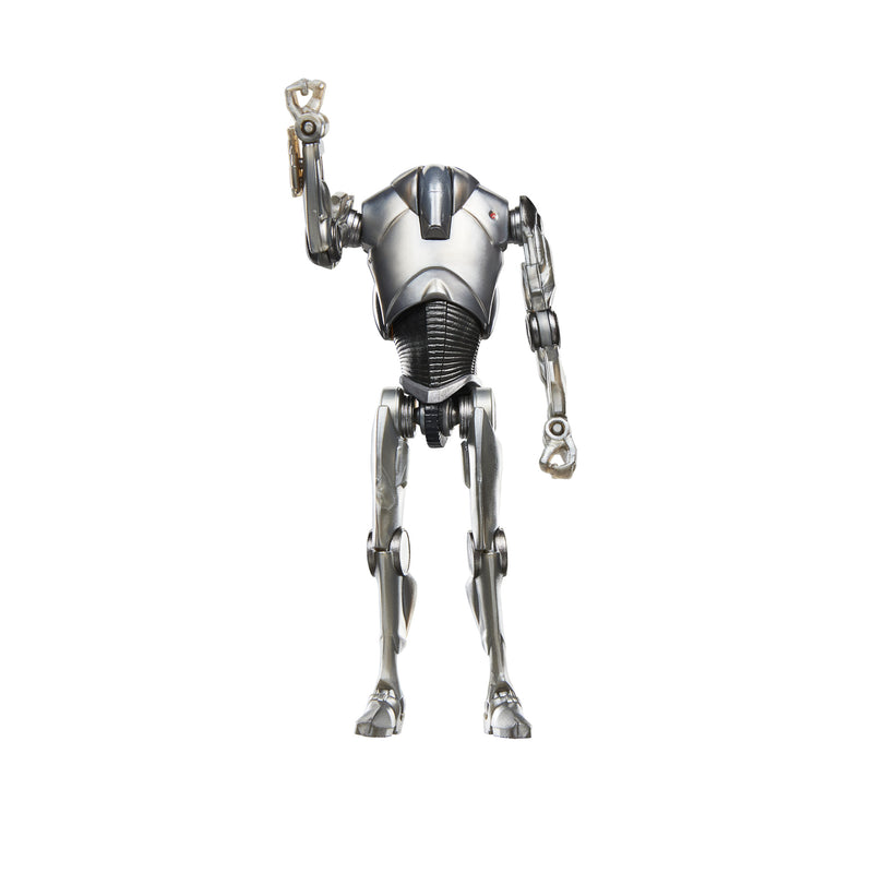 Load image into Gallery viewer, Star Wars The Vintage Collection - Super Battle Droid
