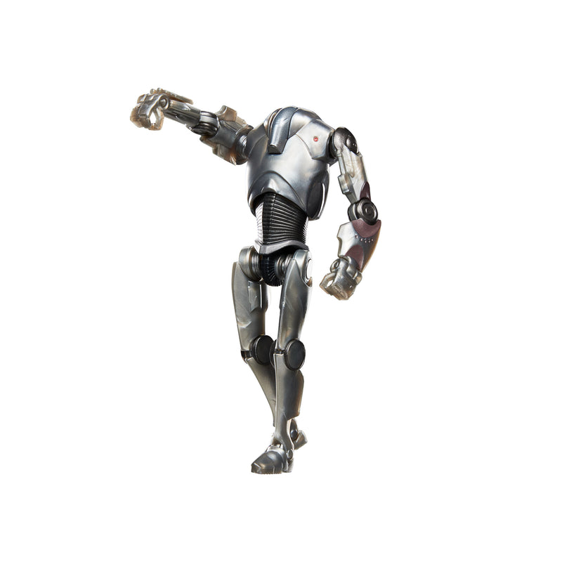 Load image into Gallery viewer, Star Wars The Vintage Collection - Super Battle Droid
