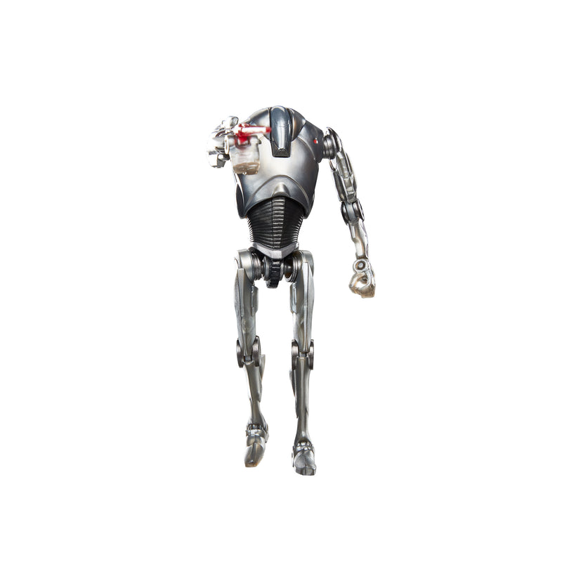 Load image into Gallery viewer, Star Wars The Vintage Collection - Super Battle Droid
