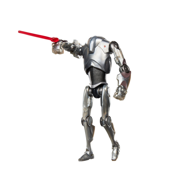 Load image into Gallery viewer, Star Wars The Vintage Collection - Super Battle Droid
