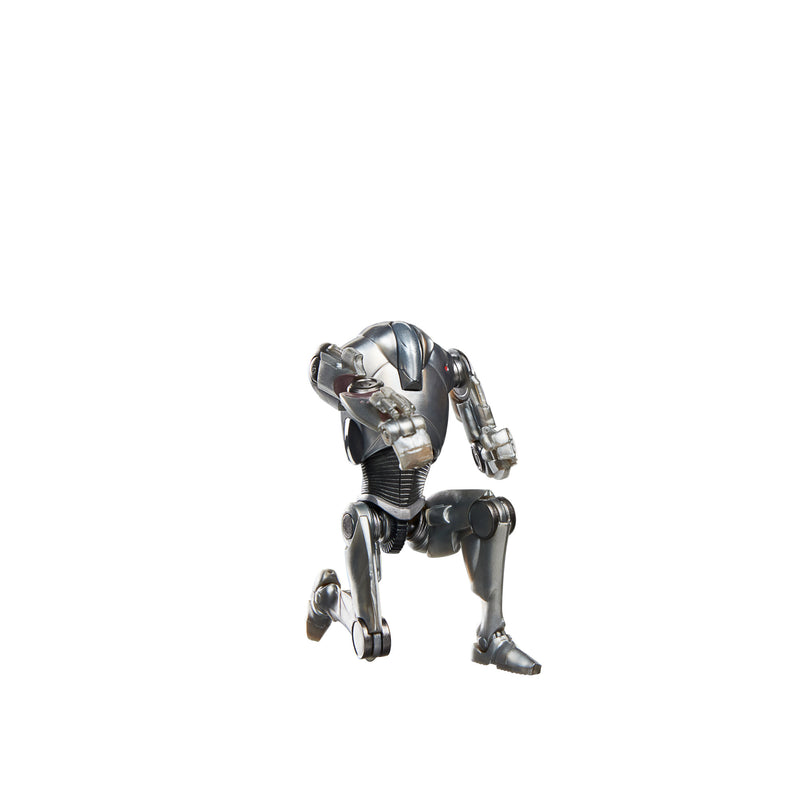 Load image into Gallery viewer, Star Wars The Vintage Collection - Super Battle Droid
