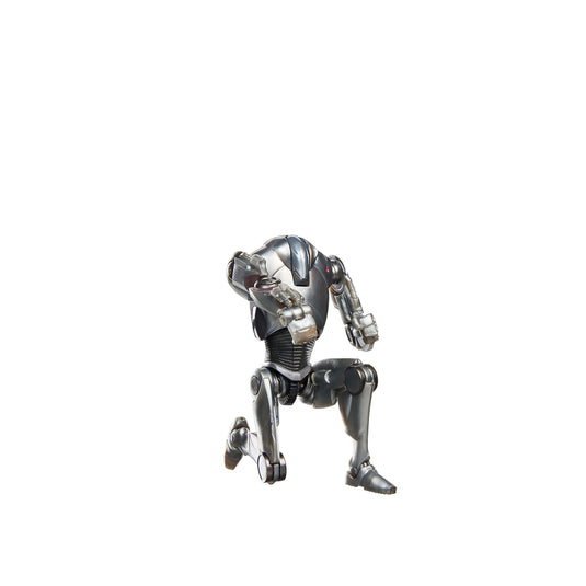 Star Wars The Vintage Collection - Super Battle Droid