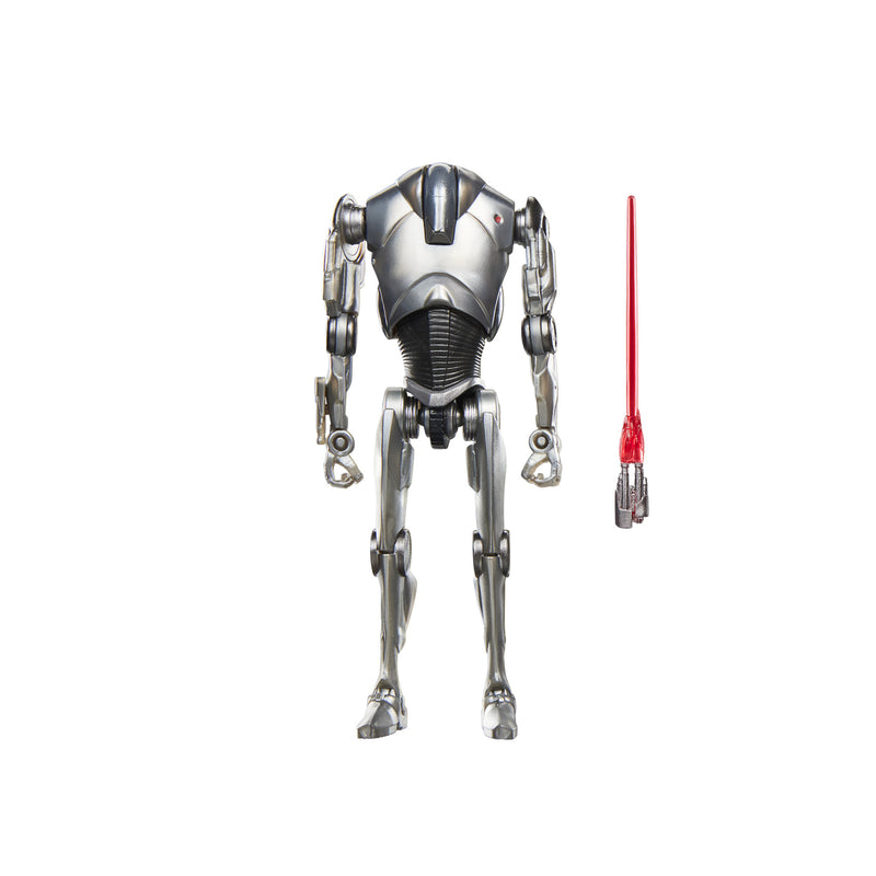 Load image into Gallery viewer, Star Wars The Vintage Collection - Super Battle Droid
