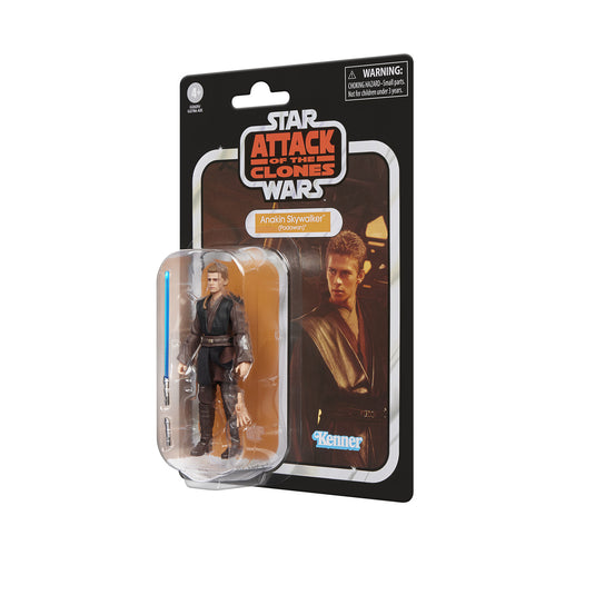Star Wars The Vintage Collection - Anakin Skywalker (Padawan)