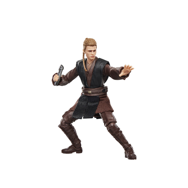 Load image into Gallery viewer, Star Wars The Vintage Collection - Anakin Skywalker (Padawan)
