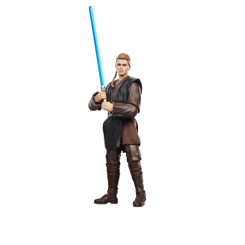 Load image into Gallery viewer, Star Wars The Vintage Collection - Anakin Skywalker (Padawan)
