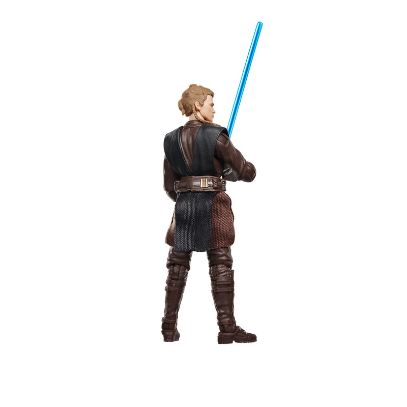 Load image into Gallery viewer, Star Wars The Vintage Collection - Anakin Skywalker (Padawan)
