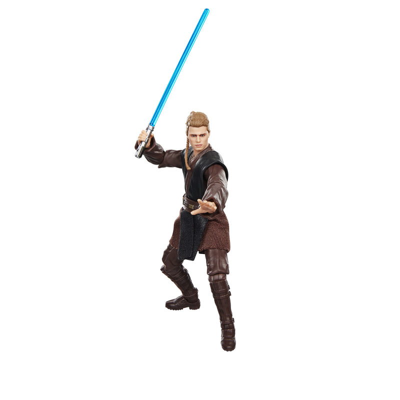 Load image into Gallery viewer, Star Wars The Vintage Collection - Anakin Skywalker (Padawan)
