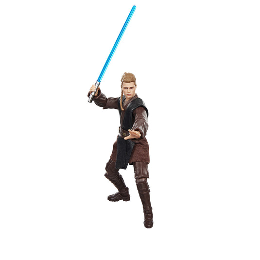 Star Wars The Vintage Collection - Anakin Skywalker (Padawan)