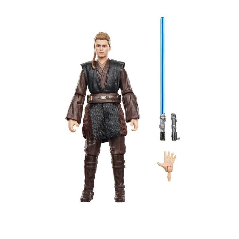 Load image into Gallery viewer, Star Wars The Vintage Collection - Anakin Skywalker (Padawan)
