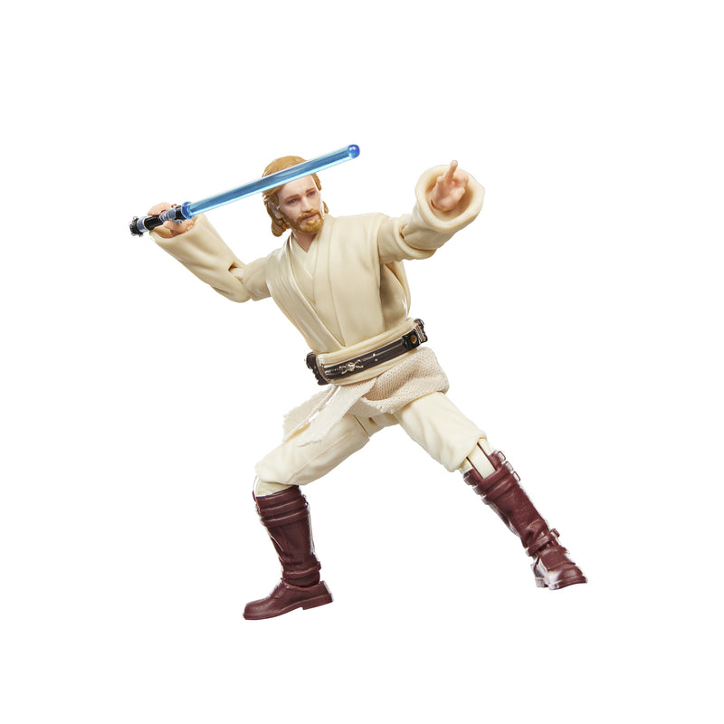 Load image into Gallery viewer, Star Wars The Vintage Collection - Obi-Wan Kenobi
