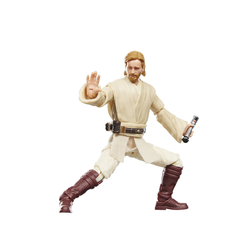 Load image into Gallery viewer, Star Wars The Vintage Collection - Obi-Wan Kenobi

