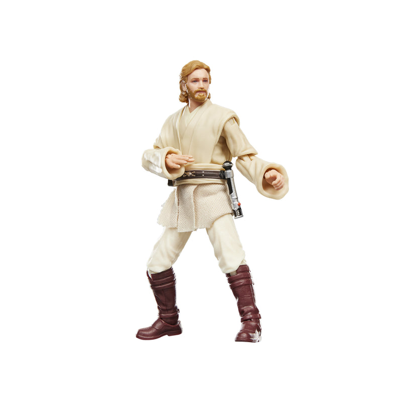 Load image into Gallery viewer, Star Wars The Vintage Collection - Obi-Wan Kenobi
