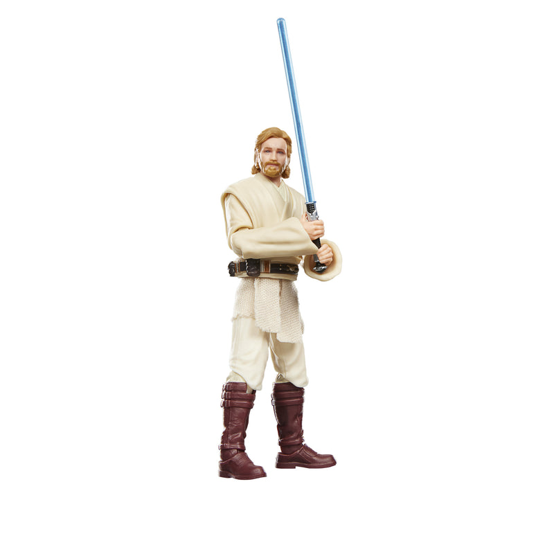 Load image into Gallery viewer, Star Wars The Vintage Collection - Obi-Wan Kenobi
