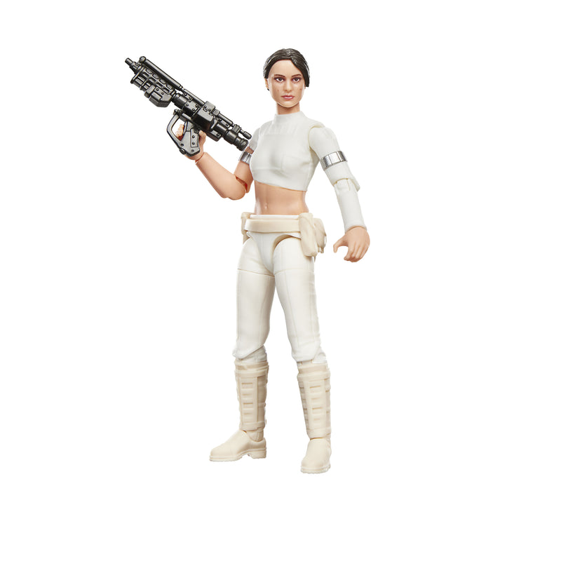 Load image into Gallery viewer, Star Wars The Vintage - Collection Padmé Amidala (Geonosis)

