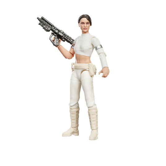 Star Wars The Vintage - Collection Padmé Amidala (Geonosis)