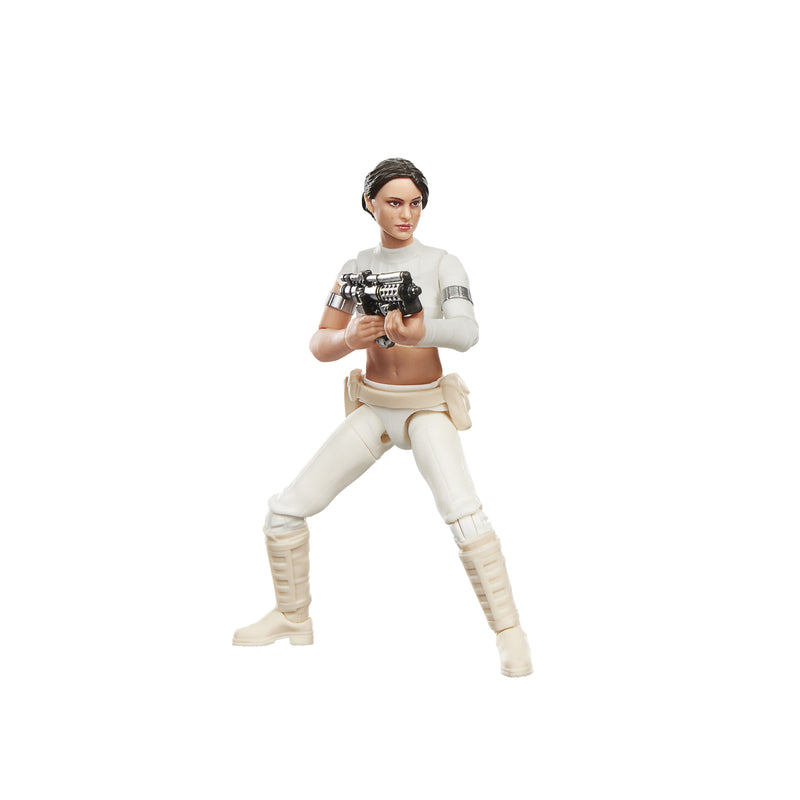 Load image into Gallery viewer, Star Wars The Vintage - Collection Padmé Amidala (Geonosis)
