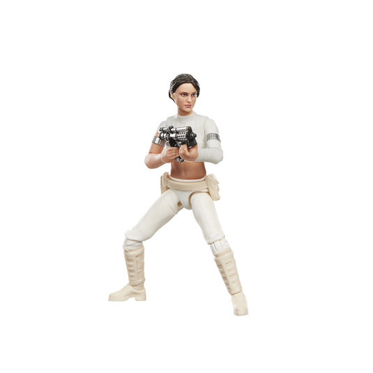 Star Wars The Vintage - Collection Padmé Amidala (Geonosis)