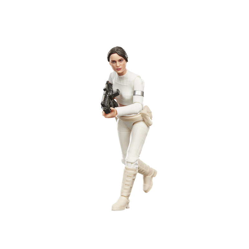 Load image into Gallery viewer, Star Wars The Vintage - Collection Padmé Amidala (Geonosis)
