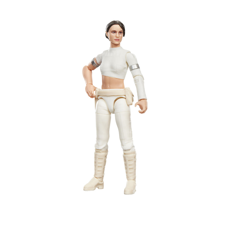 Load image into Gallery viewer, Star Wars The Vintage - Collection Padmé Amidala (Geonosis)

