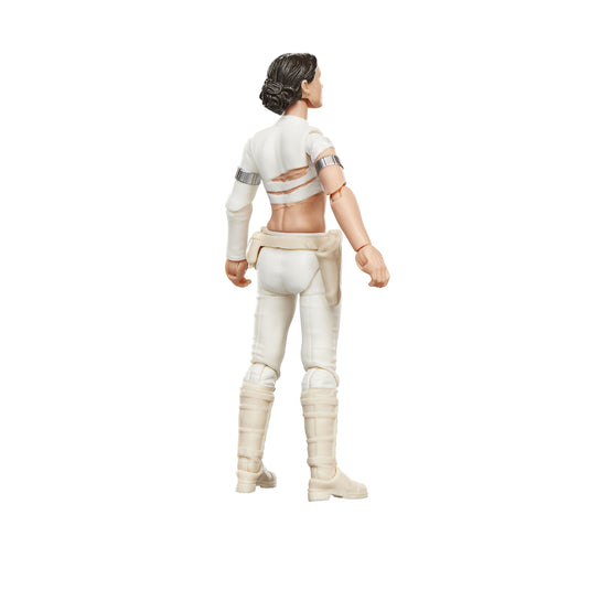 Star Wars The Vintage - Collection Padmé Amidala (Geonosis)