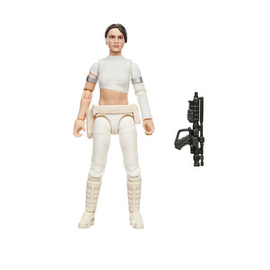 Star Wars The Vintage - Collection Padmé Amidala (Geonosis)