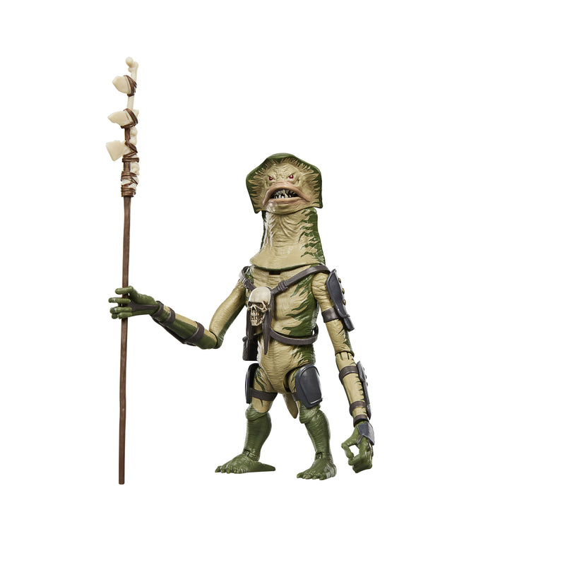 Load image into Gallery viewer, Star Wars The Vintage Collection - Amani Guard
