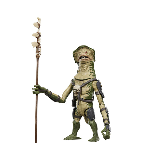 Star Wars The Vintage Collection - Amani Guard