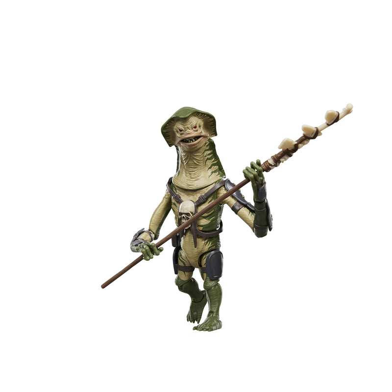 Load image into Gallery viewer, Star Wars The Vintage Collection - Amani Guard
