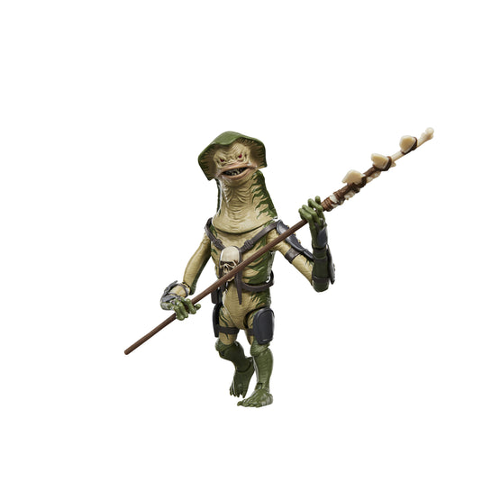 Star Wars The Vintage Collection - Amani Guard