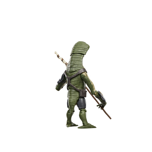 Star Wars The Vintage Collection - Amani Guard