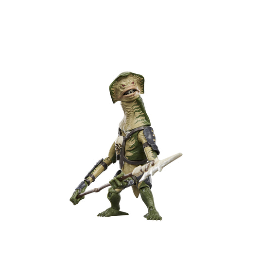 Star Wars The Vintage Collection - Amani Guard