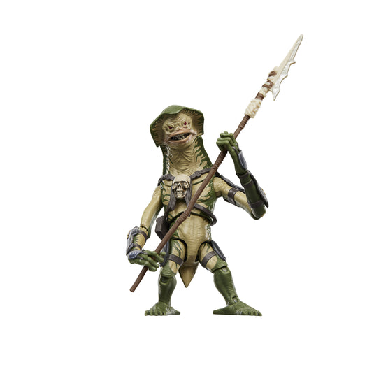 Star Wars The Vintage Collection - Amani Guard
