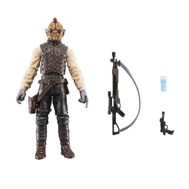 Star Wars - The Vintage Collection - Bom Vimdin